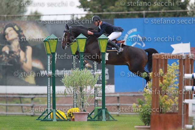 BRACCI_EHRNAN_GIO CAV 2011_(267) SS3_9984.jpg